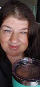 Hello coffee, my old friend! #coffeebeforetalkies