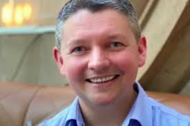 Worker accused of attacking Lanarkshire man injured in horror oil rig  incident named