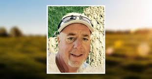 Gerard S. Sullivan Obituary December 27, 2015