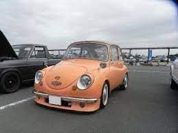 yahoo 検索 画像 で スバル360 専門店 を検索すれば 欲しい答えがきっと見つかります スバル360 スバル r2 スバル