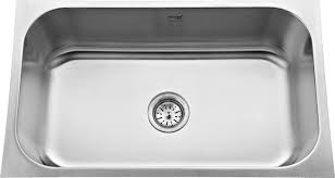 Check spelling or type a new query. Buy Silver Line Stainless Steel Grade 304 Kitchen Sink Size 30 X 18 X 9 Online At Low Prices In India Amazon In