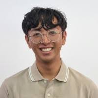 30+ "Albert Galang" profiles