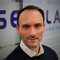 90+ profils pour “Caudal”