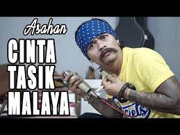 Request chord services , organizes chords collection Video Cinta Tasikmalaya Asahan Coverby Elnino Ft Willy Preman Pensiun Bikeboyz Everything About Video Music Dowload Music Euro America