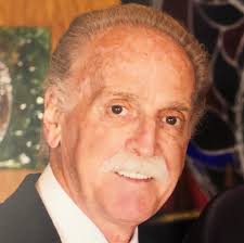 Obituary, Visitation & Funeral Information