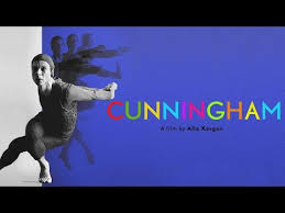 Cunningham 2019 Official Trailer Watch It Now Cunningham Official Trailer Latest Movie Trailers
