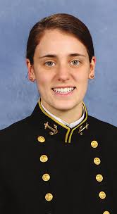 The Hinsdalean_2021-05-27