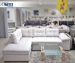 Interesantan, dizajnerski i brendirani namestaj za vas dom. Dubai Grad Iz Snova Isto Tako Namestaj Siti Grabovac Facebook