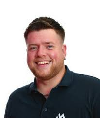 Jahresbericht 2021/2022