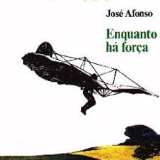 Zeca afonso no coliseu tracklist. Albuns E Discografia De Jose Afonso Last Fm