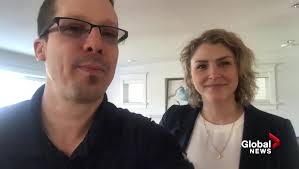 B.C. home inspector under fire for offering 'pre-inspections' to benefit  sellers over buyers