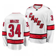 These ladies are driving us up a wall. 2021 Nhl Jerseys Clearance Sales Nhl Jerseys Officially Shop Limited Time Offer Free Shipping Secure Payment
