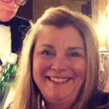 trucking #transchemusa #freight