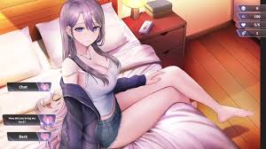 Happiness Double Room EN.Ver Experience Introduction