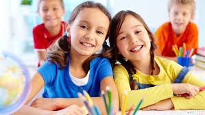 Maybe you would like to learn more about one of these? Ø±Ø§Ø¨Ø· Ø§Ù„ØªÙ‚Ø¯ÙŠÙ… ÙÙŠ Ø±ÙŠØ§Ø¶ Ø§Ù„Ø£Ø·ÙØ§Ù„ 2021 2022 Ø¨Ù†ÙŠ Ø³ÙˆÙŠÙ