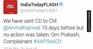 Pin On Dhongi Aap