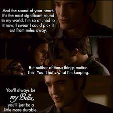 Twilight Forever Aℓissh Ilovetwilightforever Websta Twilight Saga Quotes Twilight Saga Twilight Quotes