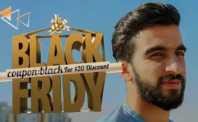 Lacey Harmon (bioruo4543)