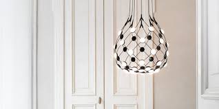 6 New Stylish Led Fixtures Bright Ideas From Eurolace 2017 Electronic House
