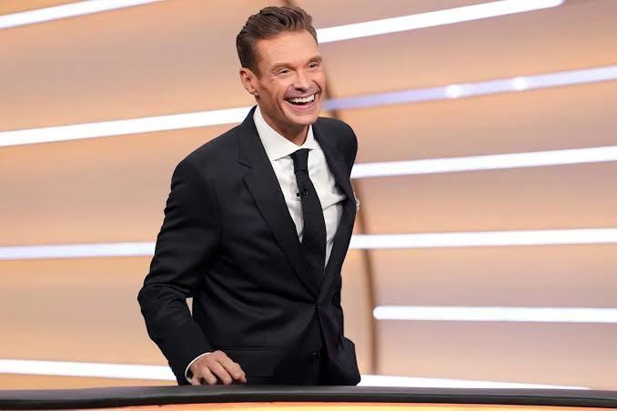 WheelofFortune: The contestant was trailing the whole game.  https://www.tvinsider.com/1297382/wheel-of-fortune -knicks-fan-squeezes-ryan-seacrest-after-incredible-70000-win/