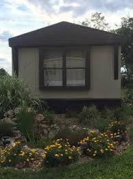 Used Mobile Homes For Sale Under 2000 Mobile Media