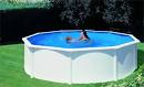 Liner piscine pas cher - Comparer les Prix
