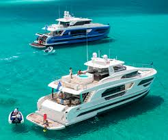 We did not find results for: Asia S Leading Yacht Builders Part 2 Yacht Style Special Luxuo