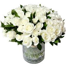 Luxury Flowers Odealarose Com Luxury Flowers Same Day Flower Delivery Flowers Today