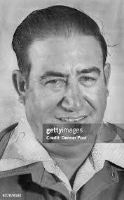 Alex Passarelli's Instagram, Twitter & Facebook