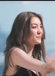 Where the relationship of these two is real or reel they always make me  smile everyday...love you lingorm💜 #thescretofuslingorm  #LingOrmPhilippines #followers #friends #thesecretofusearnxfahlada