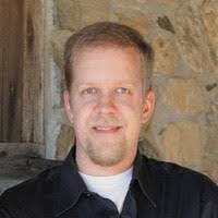 Ryan Gamber's Instagram, Twitter & Facebook