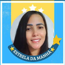 Maria Nycola Camargo