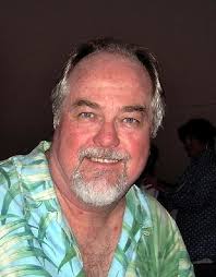 Ronald Davis Obituary