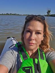 Has anyone found a place to mount the fishing rod holder