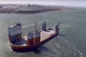 Is a leading global services provider operating in the dredging, maritime, infrasrtucture and maritime services sectors. Boskalis Rebrands Offshore Energy Sector Services Windpower Monthly
