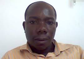 NPP Begins Vetting Today