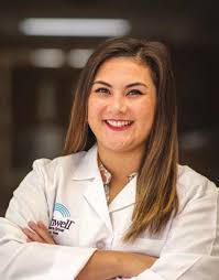 Sedalia's homeless population