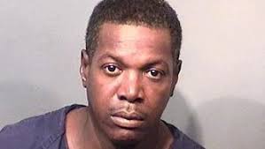 Photos: Arrest mugshots 6-25-15