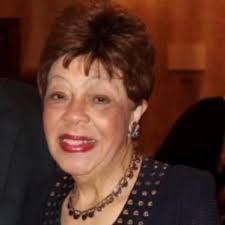 153rd Church Anniversary by stjosephsamec