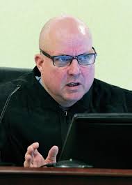 Unions finally get trial date in state's maligned teacher evaluation system 