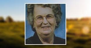 Charles Fairley's Instagram, Twitter & Facebook