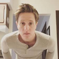 Jake Christian (@jake_christian)