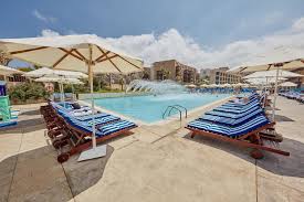 الطقس والأحوال الجوية الظروفالثلاثاء20أبريلفي برج صافيتا. Coral Beach Hotel And Resort Beirut Beirut Updated 2021 Prices