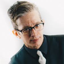 The 3 Best Corporate Magicians for Hire in Groton, CT