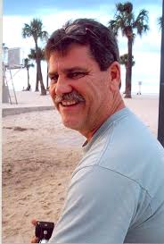 Joseph Joe Wilson Gray Jr. Obituary