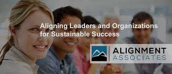 Business Coaching Certification!