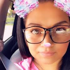 Bibi Reyes (@losreyes04)