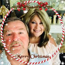 Hey everyone! Do you prefere breakfast