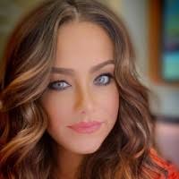 10 "Misty Christopher" profiles