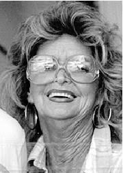 Shirley Fisher Obituary (1931